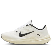 (WMNS) Nike Air Zoom Winflo 10 'Beige' HF0738-101