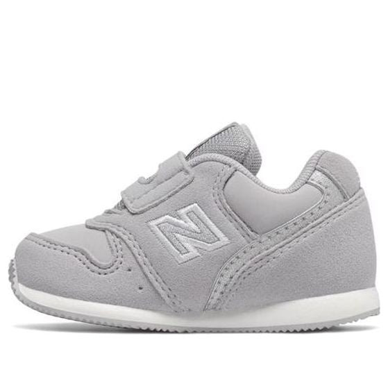 (TD) New Balance 996 Grey FS996GUI