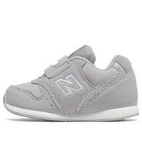 (TD) New Balance 996 Grey FS996GUI