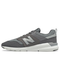 New Balance 009 'Dark Grey' MS009HD1