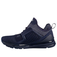 PUMA Ignite Limitless 'Peacoat' 189495-04