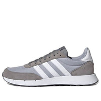 adidas neo Run 60s 2.0 Grey/White FY5958