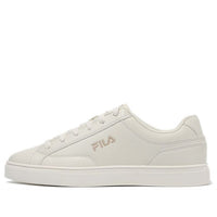 FILA Low-Top Sneakers 'Triple Cream' 1TM01756D_920