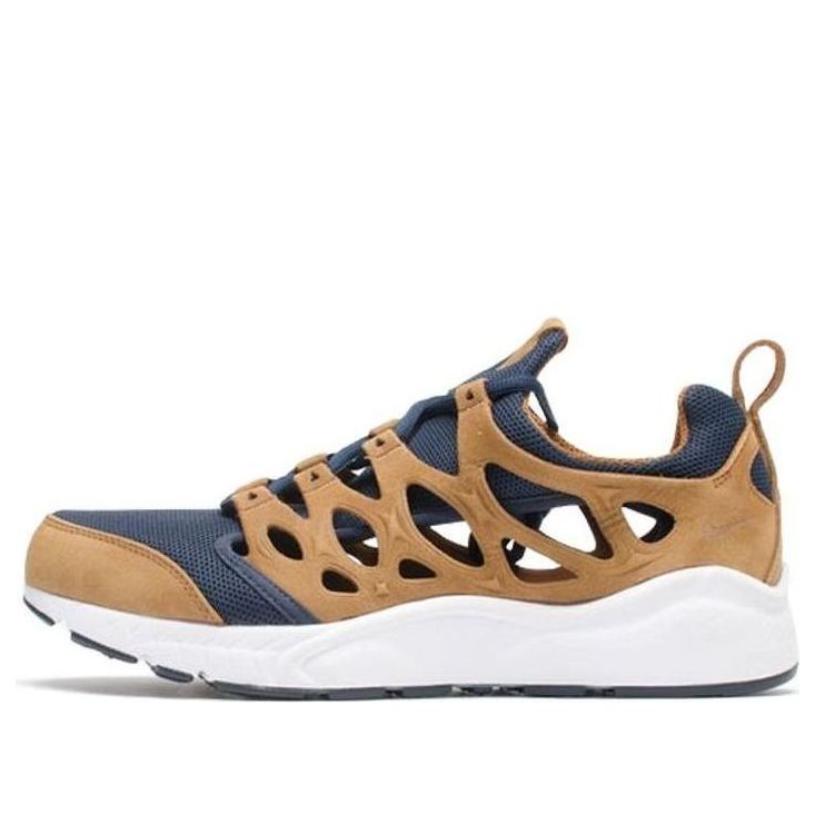 Nike Air Zoom Chalapuka 'Hazelnut' 872634-200