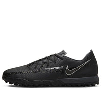 Nike Phantom GT2 Academy TF 'Shadow Pack' DC0803-001