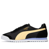 PUMA Roma OG Nylon 'Black' 362408-37