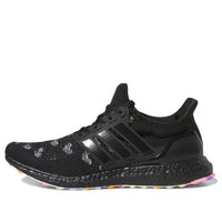 adidas Ultraboost 1.0 'Valentines Day' HQ6174