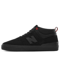 New Balance Numeric 379 Mid 'Black' NM379MCH