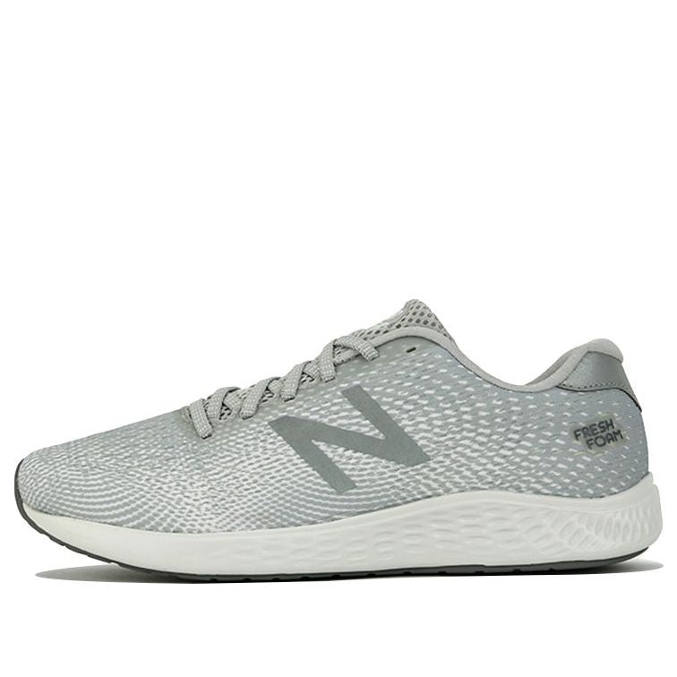 New Balance Fresh Foam Arishi Sneakers Grey MARNXLT1