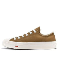 Converse Carhartt Wip x Chuck Taylor All Star 70 Ox Brown 158432C