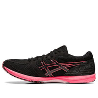ASICS Sortiemagic Lt 2 Black/Pink 1093A093-001