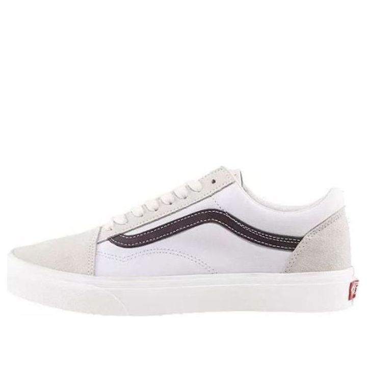 Vans Old Skool 'Clouds Sunset' VN0A5KRSSNS