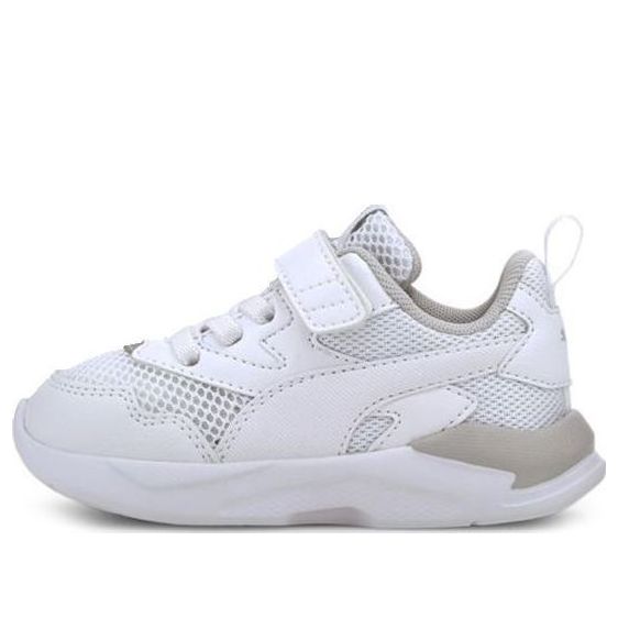 (TD) PUMA X-Ray Lite AC 374398-02