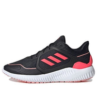 (WMNS) adidas Climawarm Bounce 'Black Pink' G54870