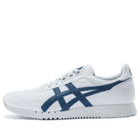 Onitsuka Tiger Dualio 'White Blue' 1183A856-100