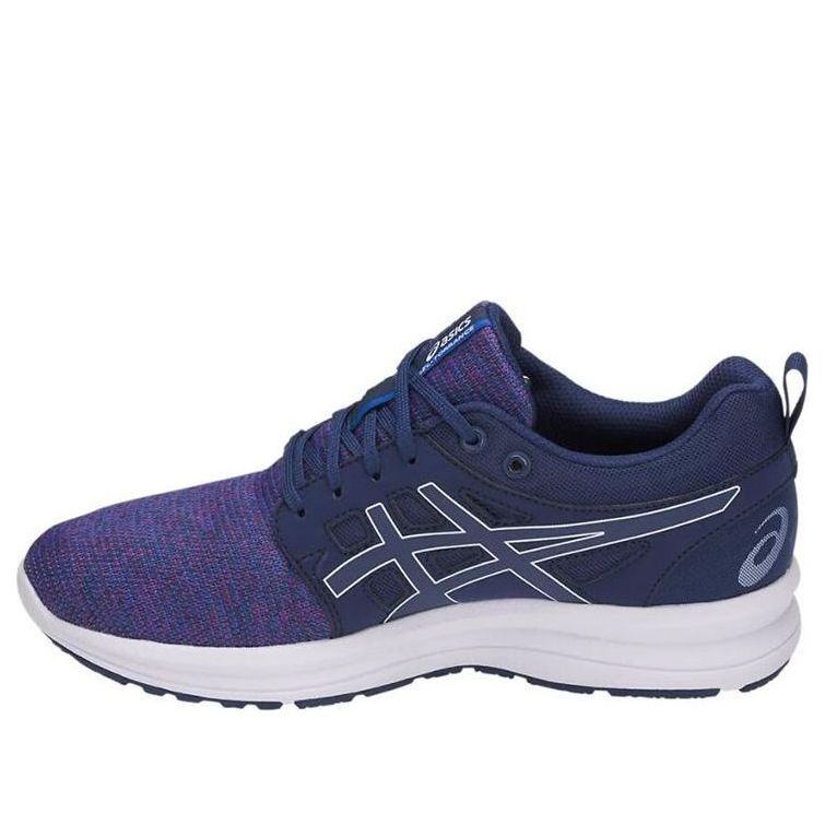 (WMNS) ASICS Gel-Torrance 'Indigo Blue' 1022A046-410