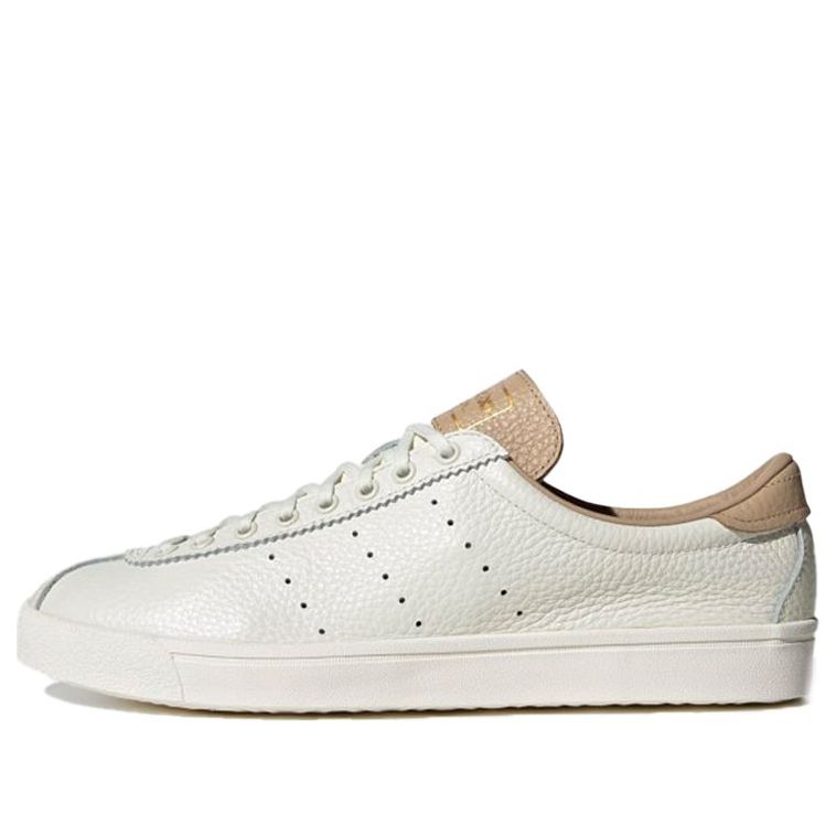 adidas originals Lacombe 'White' FV1225