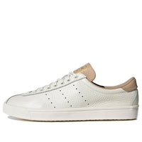 adidas originals Lacombe 'White' FV1225