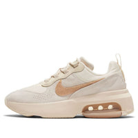 (WMNS) Nike Air Max Verona 'Coffee' DD5327-110