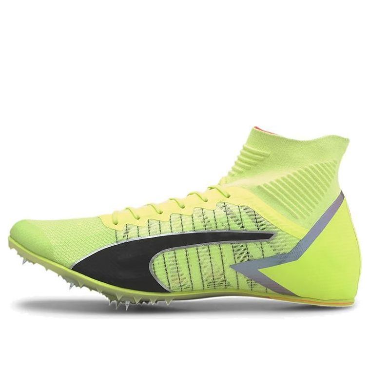 PUMA The Evospeed Tokyo Future Mid 192473-01