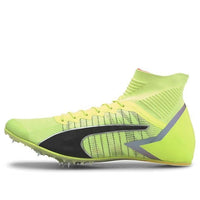 PUMA The Evospeed Tokyo Future Mid 192473-01