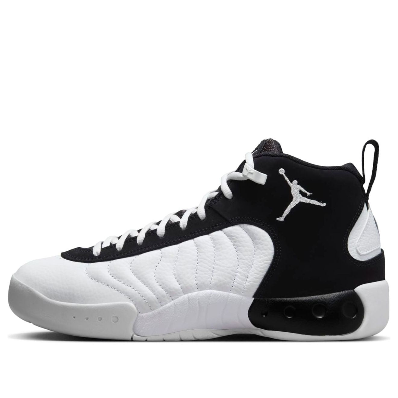 Air Jordan Jumpman Pro 'Playoffs' DN3686-110