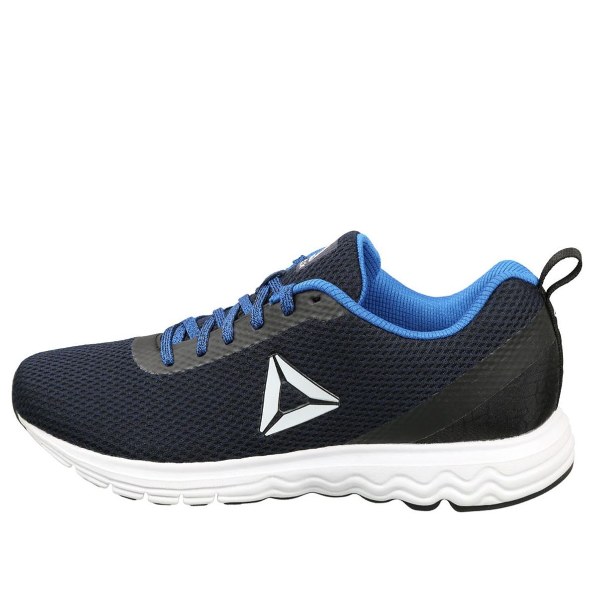 Reebok Zoom Runner Navy Blue EG0616