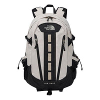 THE NORTH FACE Big Shot 'Light Beige' NM2DP00D