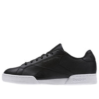Reebok Npc Uk II ID Board Shoes Black BS6249
