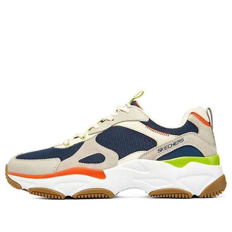 Skechers Lander S 237486-MULT
