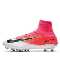 Nike Mercurial Superfly 5 Artificial Grass Pro 831955-601