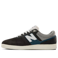 New Balance Numeric 508 'Dark Grey Blue' NM508GRB
