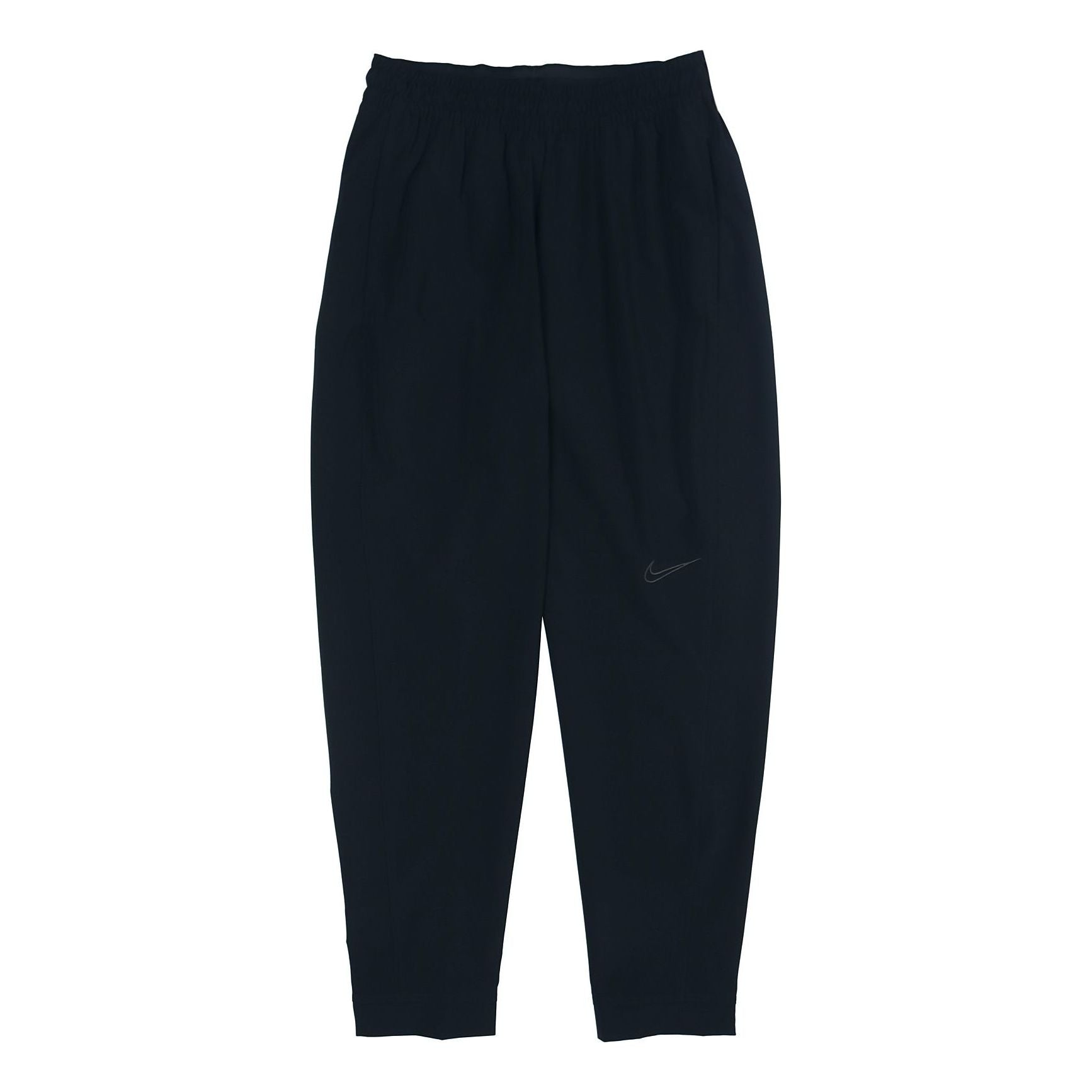 Men's Nike Dna Woven Pant Nfs Casual Sports Breathable Long Pants/Trousers Autumn Black DB1748-010