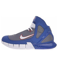 Nike Air Zoom Huarache 2K5 'NBA All Star' 310850-011