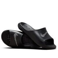 (WMNS) Nike Victori One Shower Slide 'Black' CZ7836-001