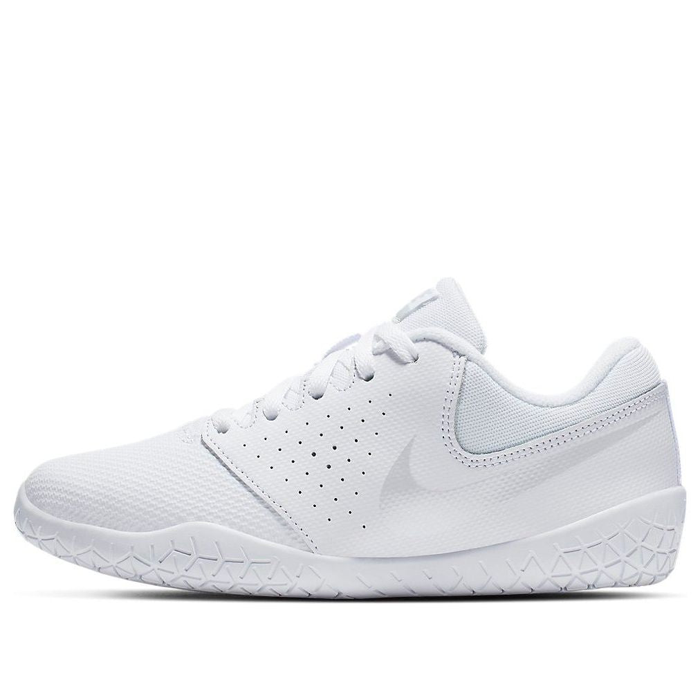 (PS) Nike Sideline IV 'White Platinum' 943789-100