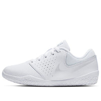 (PS) Nike Sideline IV 'White Platinum' 943789-100