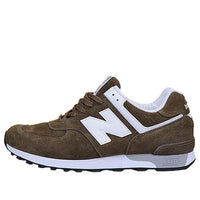 New Balance M576 'Made In England' M576BWN