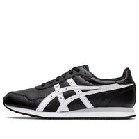 ASICS Tiger Runner 'Black White' 1191A301-001
