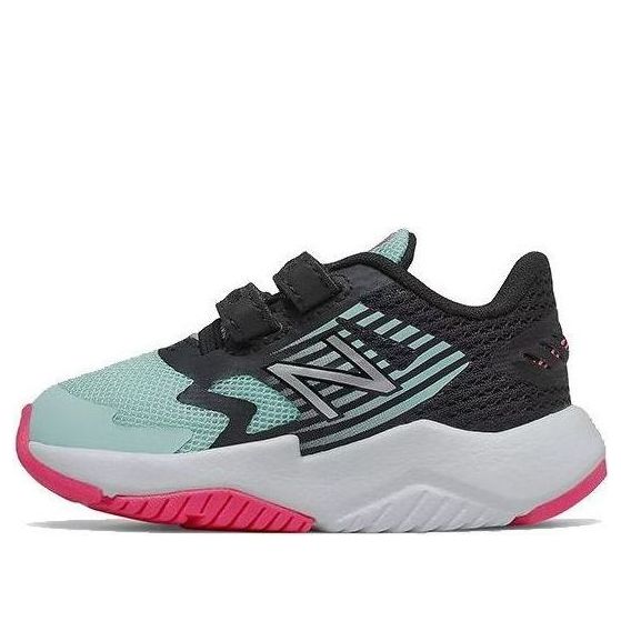 (TD) New Balance Rave Run 'White Mint' ITRAVMP