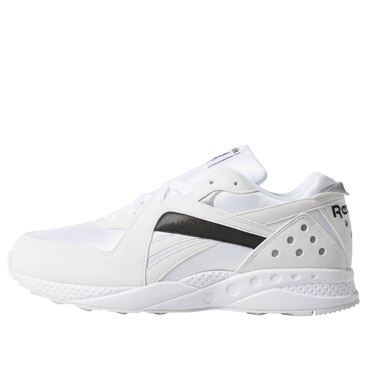 Reebok Pyro 'White' DV5574