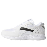 Reebok Pyro 'White' DV5574