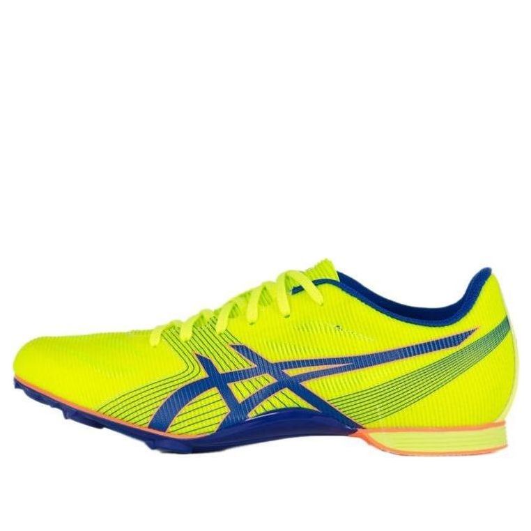 ASICS Hyper MD 6 G502Y-0743