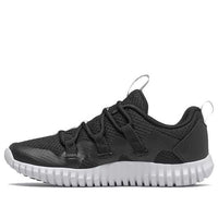 (PS) New Balance PLAYGRUV Black PTPGRVLK