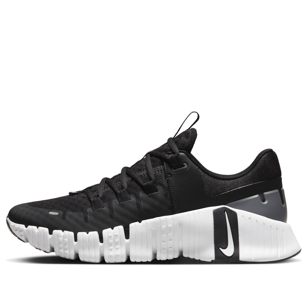 (WMNS) Nike Free Metcon 5 'Sail Sanddrift' DV3950-001