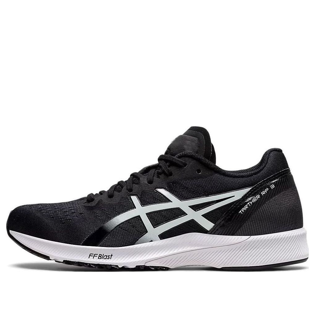 (WMNS) ASICS Tarther RP 3 1012B292-001