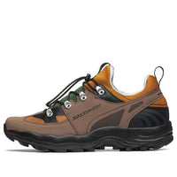 Salomon Raid Wind 75 417048