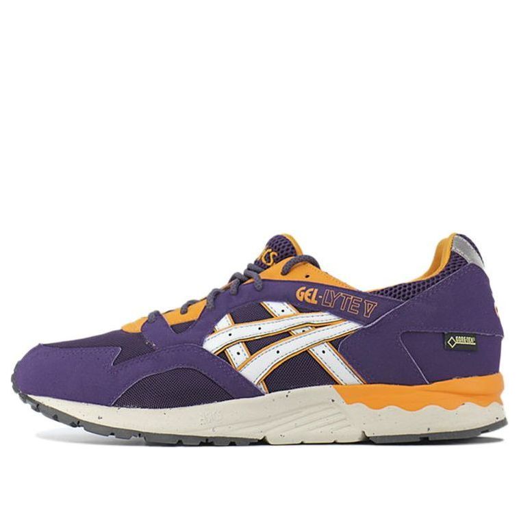 ASICS Gel Lyte 5 'Gore-Tex' H429Y-3310
