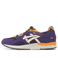 ASICS Gel Lyte 5 'Gore-Tex' H429Y-3310