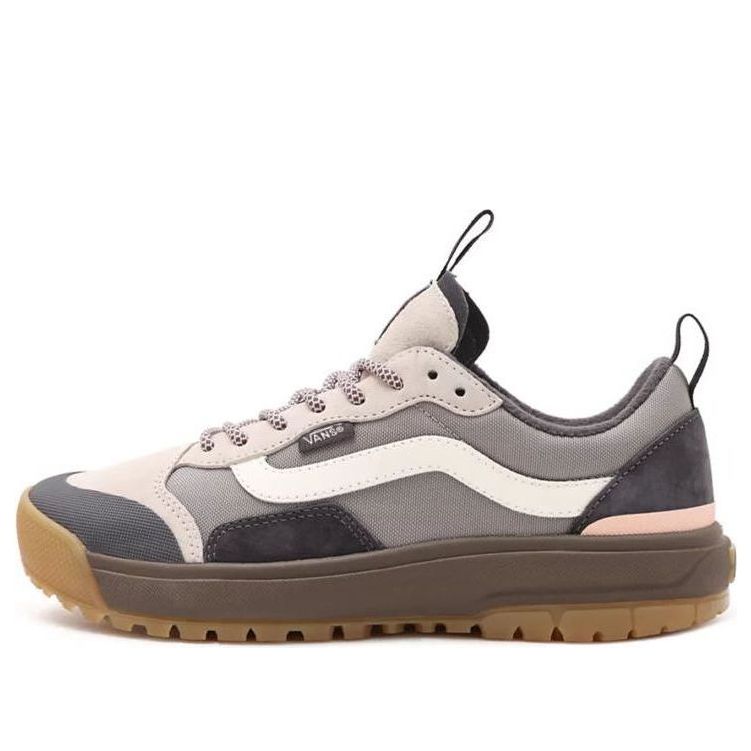Vans Ultrarange Exo Mte-1 'Grey Purple' VN0A5KS46O6